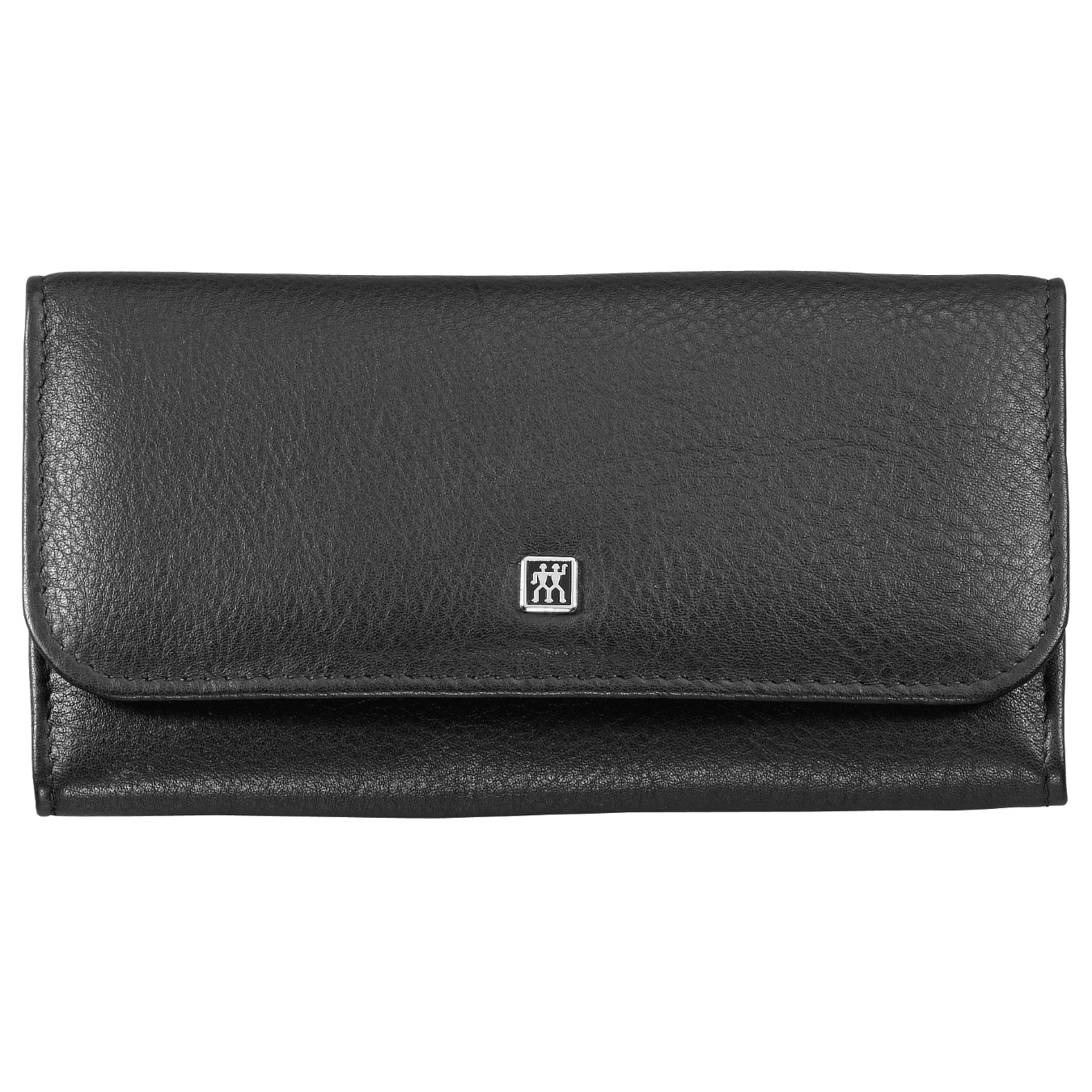 Маникюрный набор ZWILLING Beauty Classic, черный, 5 пр. - фото 2