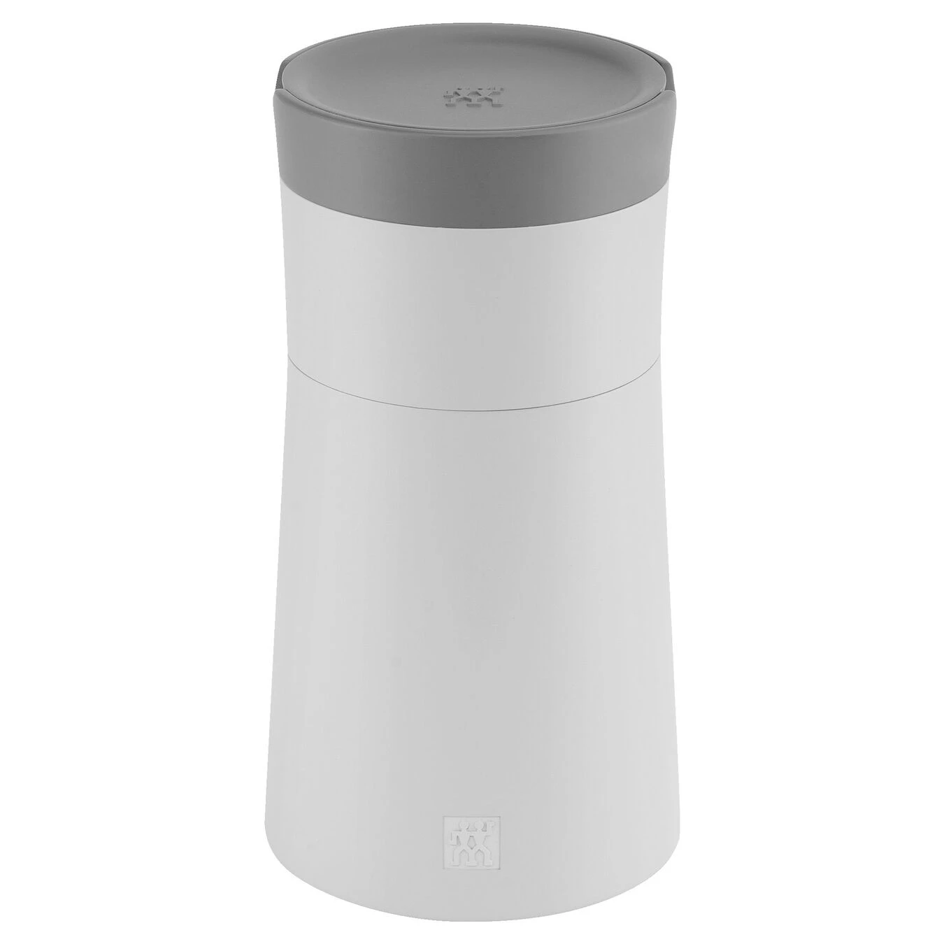 Терка спиральная ZWILLING Z-Cut - фото 1