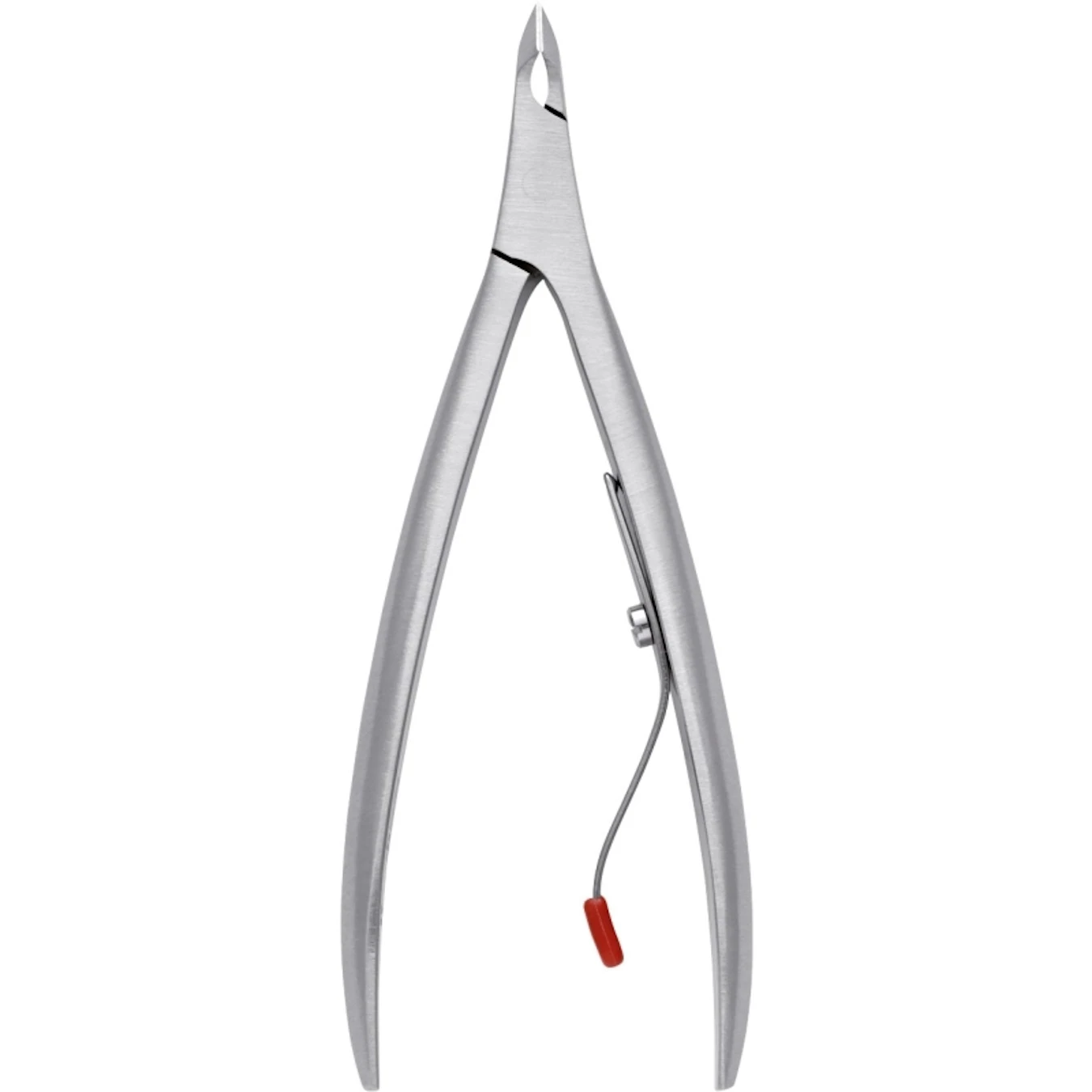 Кусачки для кутикулы ZWILLING Beauty Premium, 10 см - фото 4