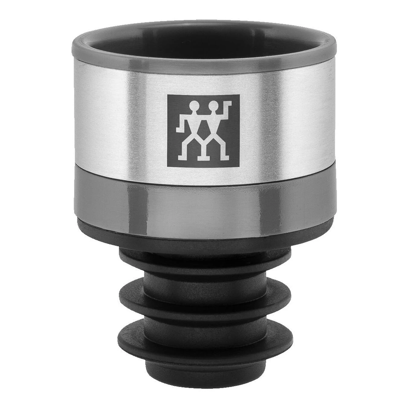 Пробка для вина вакуумная ZWILLING Fresh&Save  - фото 1