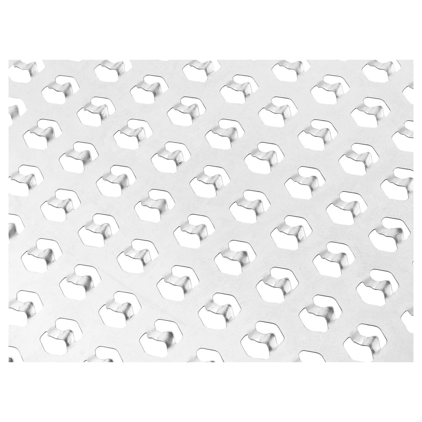 Терка ZWILLING Z-Cut, 27 см - фото 3