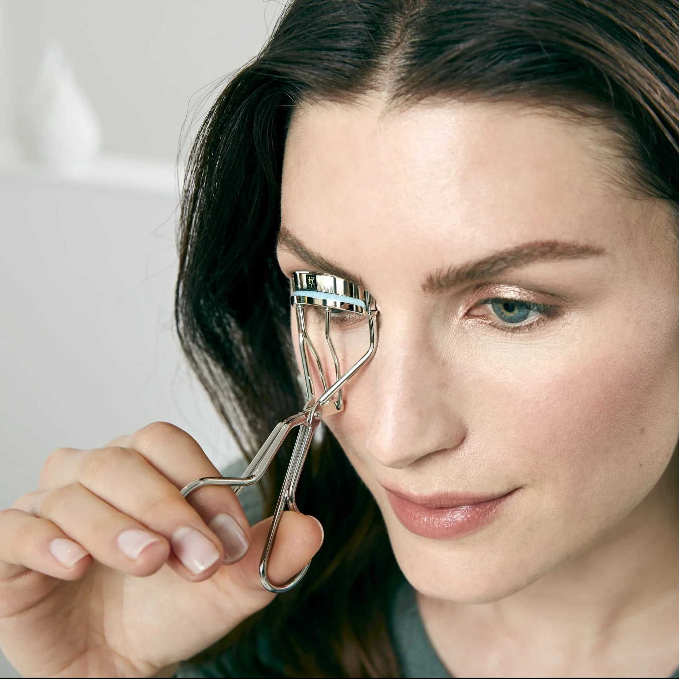 Щипцы для завивки ресниц ZWILLING Beauty Premium - фото 3