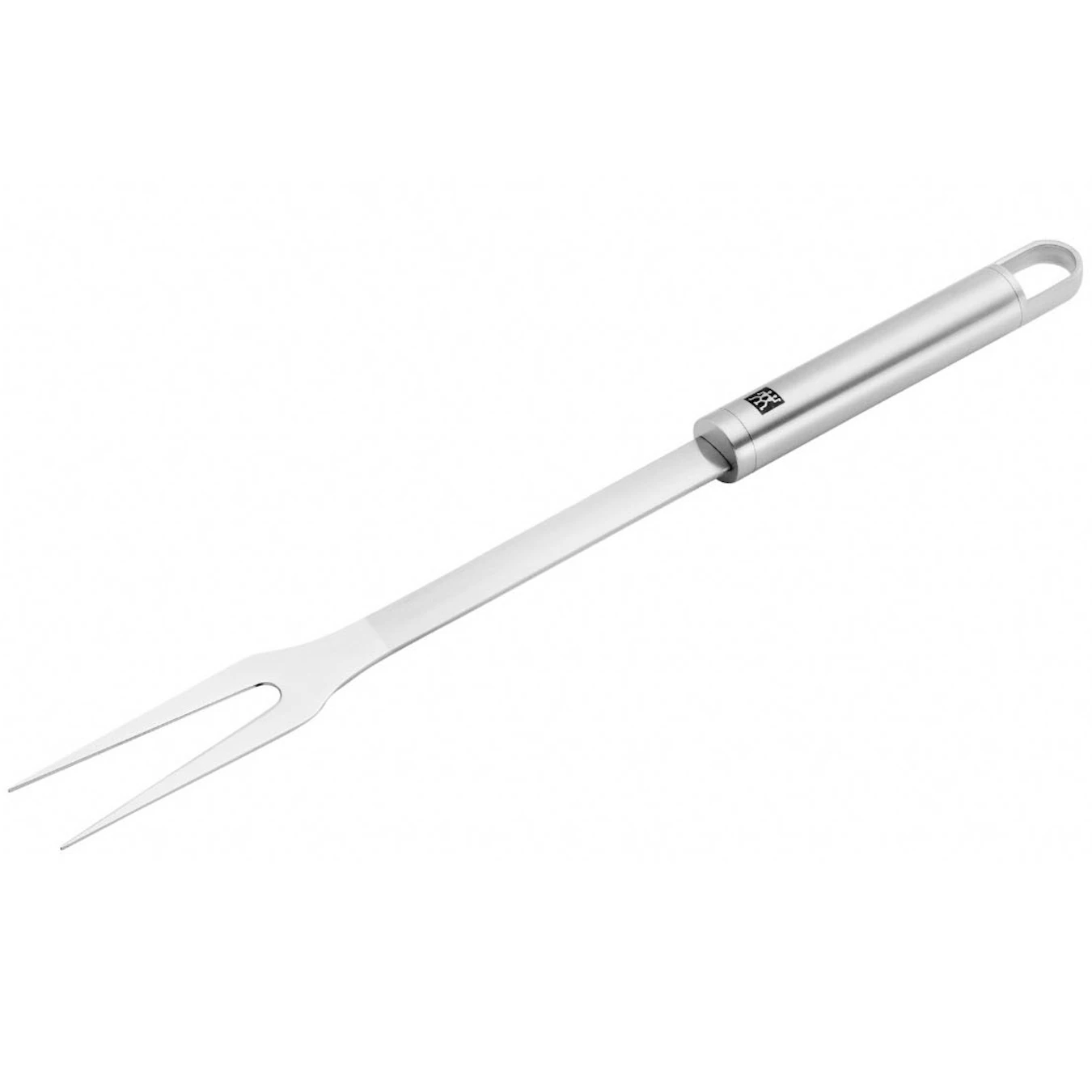 Вилка для мяса ZWILLING Pro, 34 см - фото 1