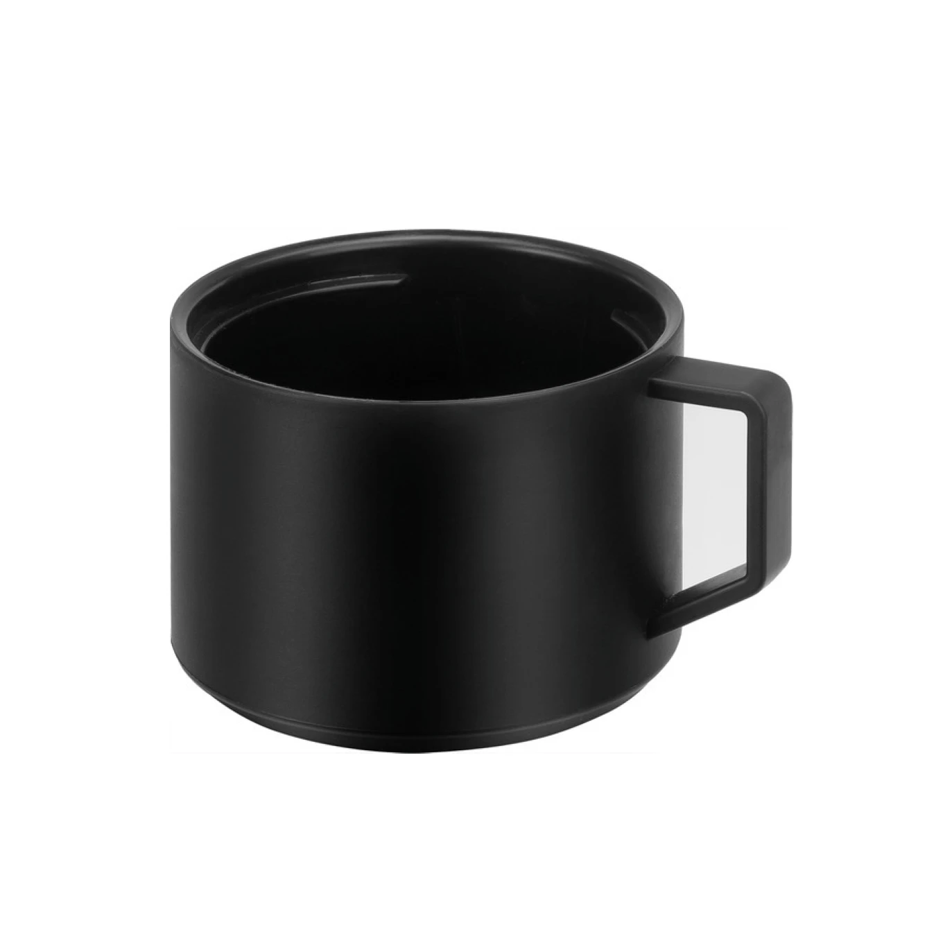 Термос, черный, 1 л ZWILLING Thermo - фото 2