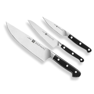 ZWILLING Pro