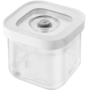 КОНТЕЙНЕРЫ ZWILLING CUBE