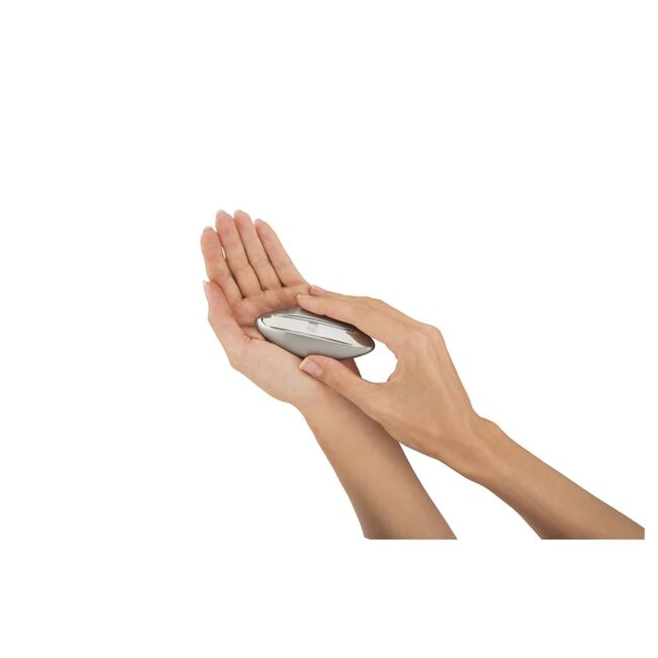 Стальное мыло - фото 2