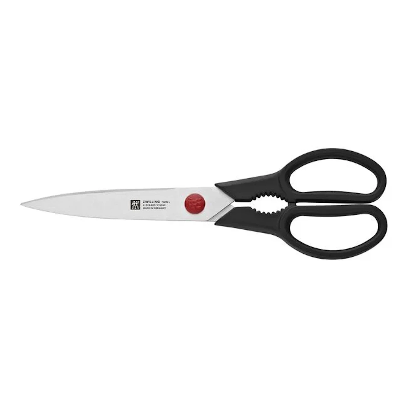 Набор ножей в подставке ZWILLING Professional “S”, 7 пр. - фото 8