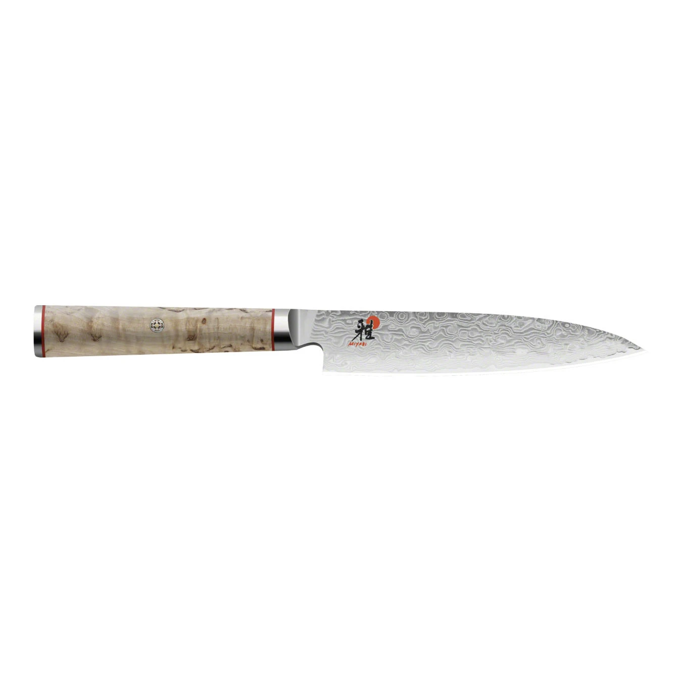 Нож чутох 160 мм Miyabi 5000MCD