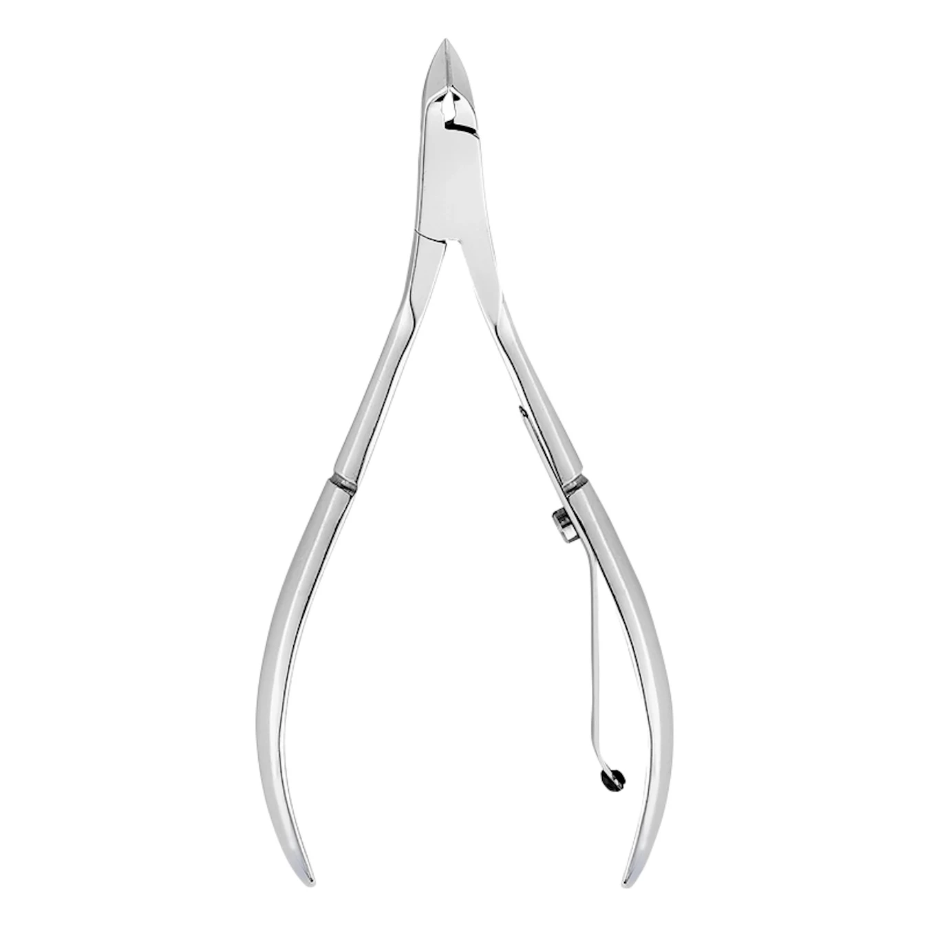 Кусачки для кутикулы ZWILLING Beauty Classic, 100 мм - фото 1