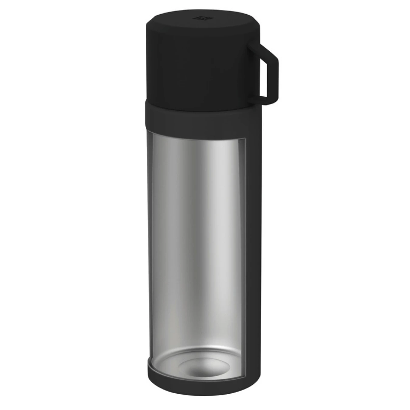 Термос, черный, 1 л ZWILLING Thermo - фото 7