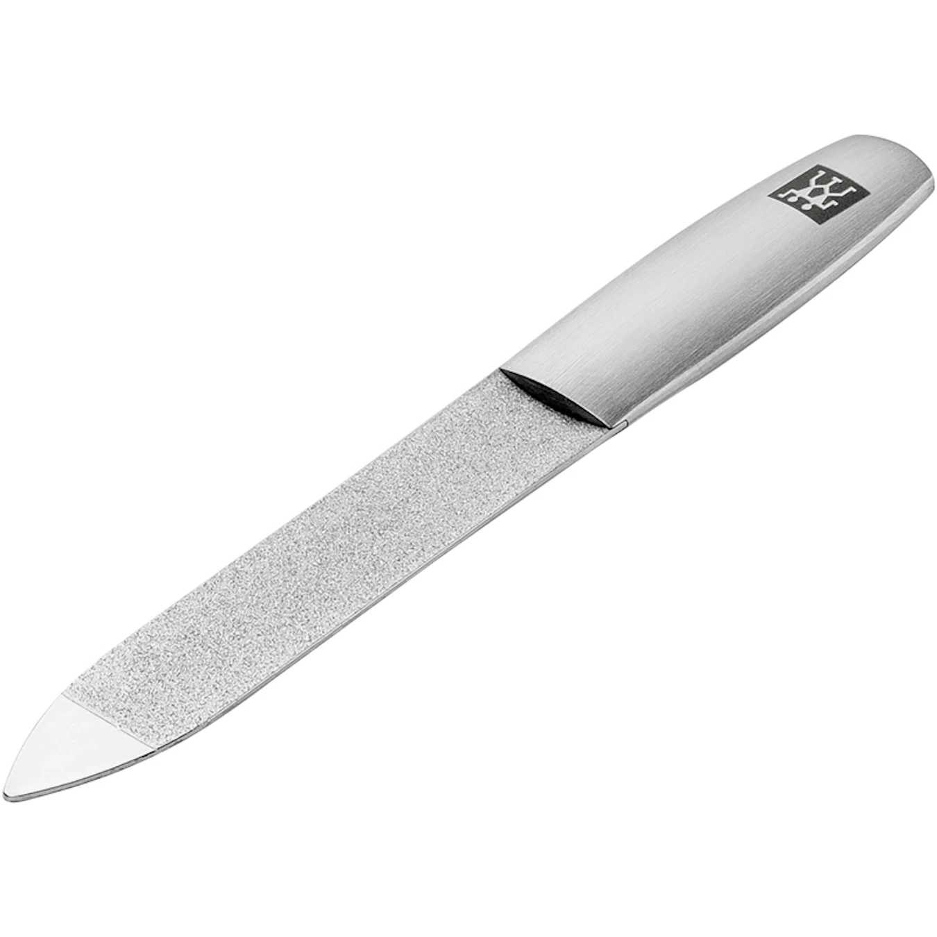 Пилочка для ногтей ZWILLING Beauty Premium, 9 см - фото 3
