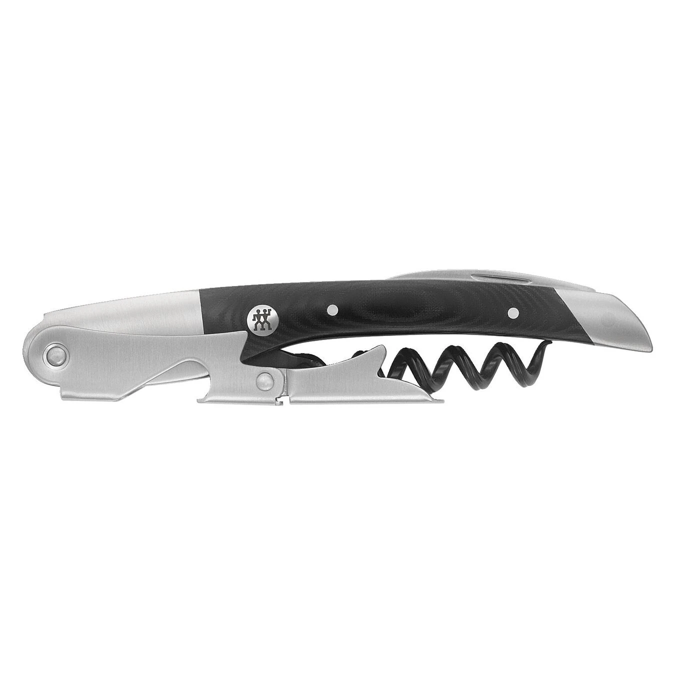 Нож официанта ZWILLING - фото 6