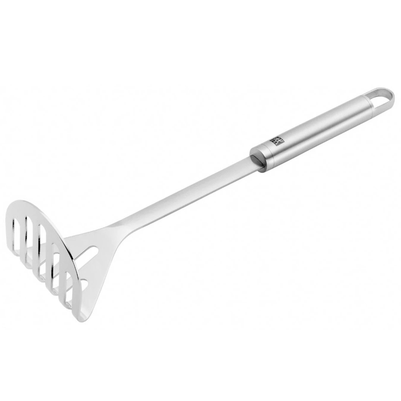 Лопатка для пюре ZWILLING Pro, 30.5 см - фото 1