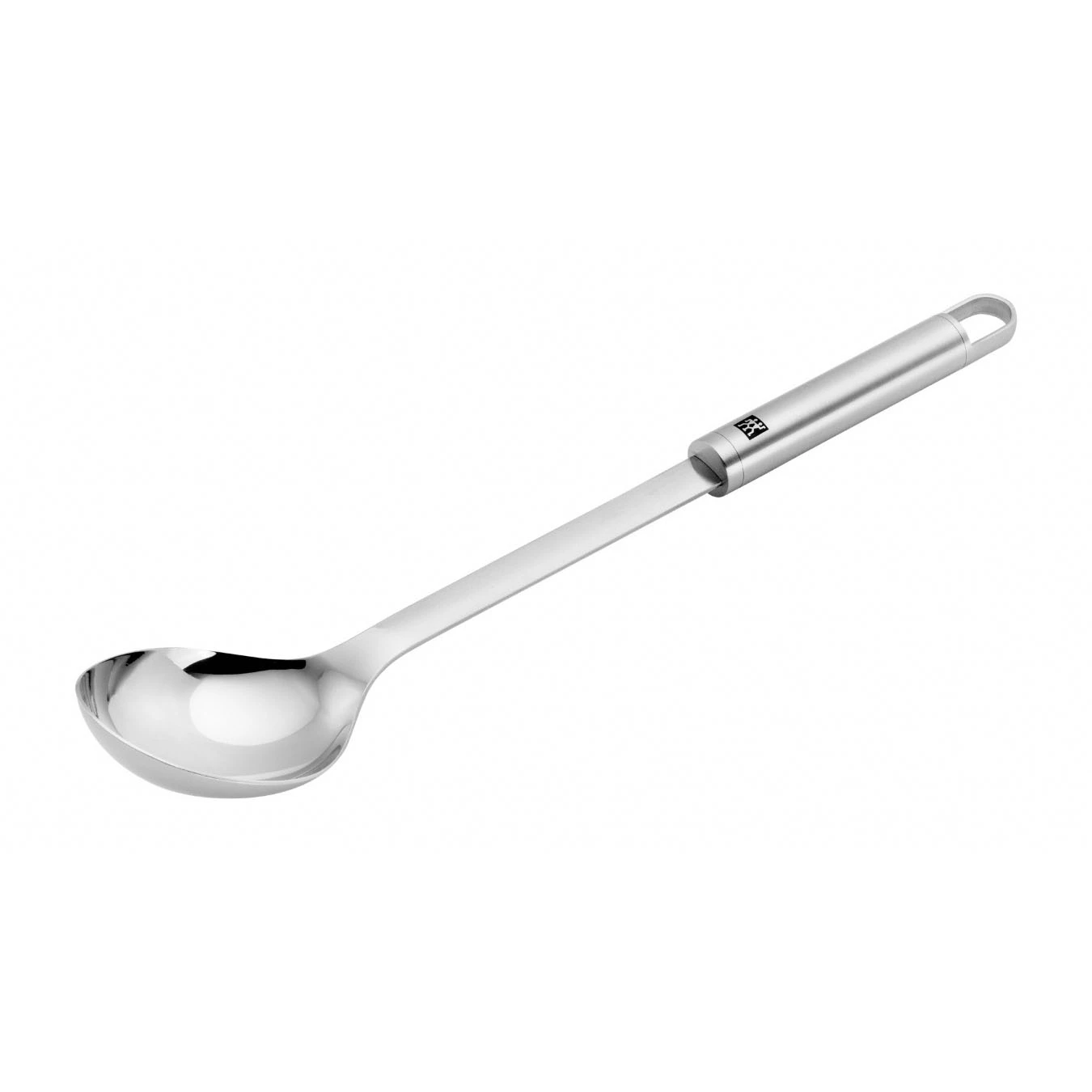 Ложка сервировочная ZWILLING Pro, 35 см - фото 1