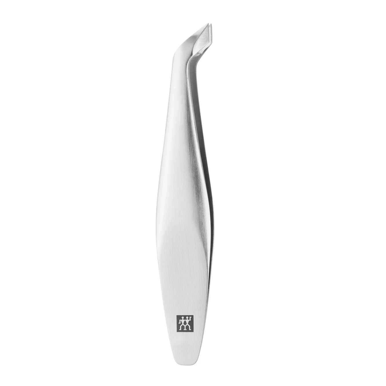 Пинцет для обрезания кутикулы ZWILLING Beauty Premium - фото 1
