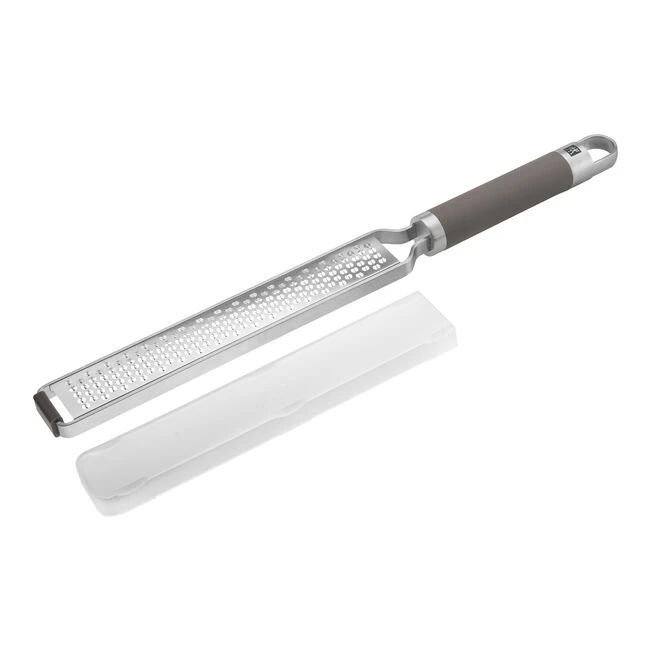 Терка для снятия цедры ZWILLING Pro, 38 см - фото 3