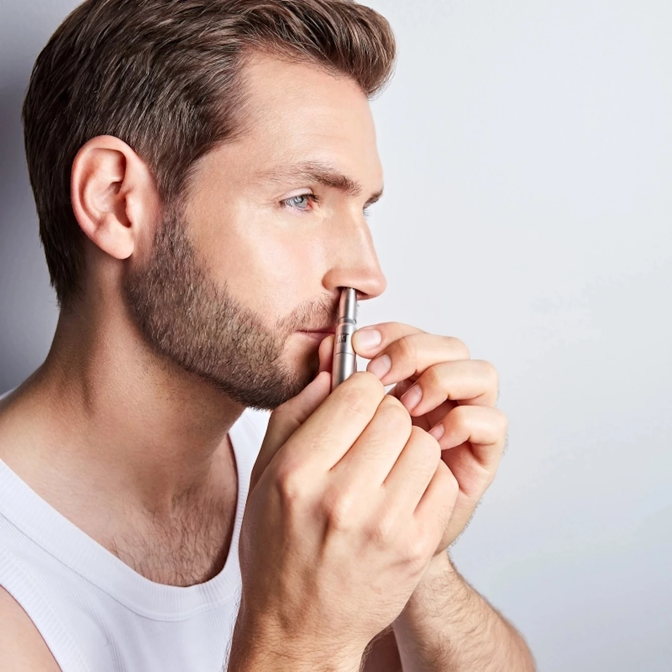 Инструмент для удаления волос в носу и ушах ZWILLING Beauty Premium - фото 6