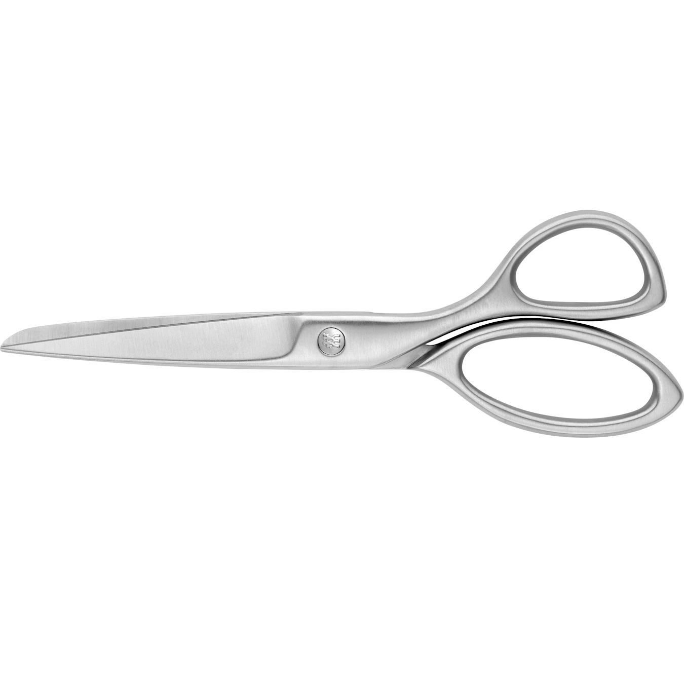Ножницы хозяйственные ZWILLING TWIN Select, 18 см - фото 1