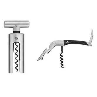 ZWILLING Sommelier