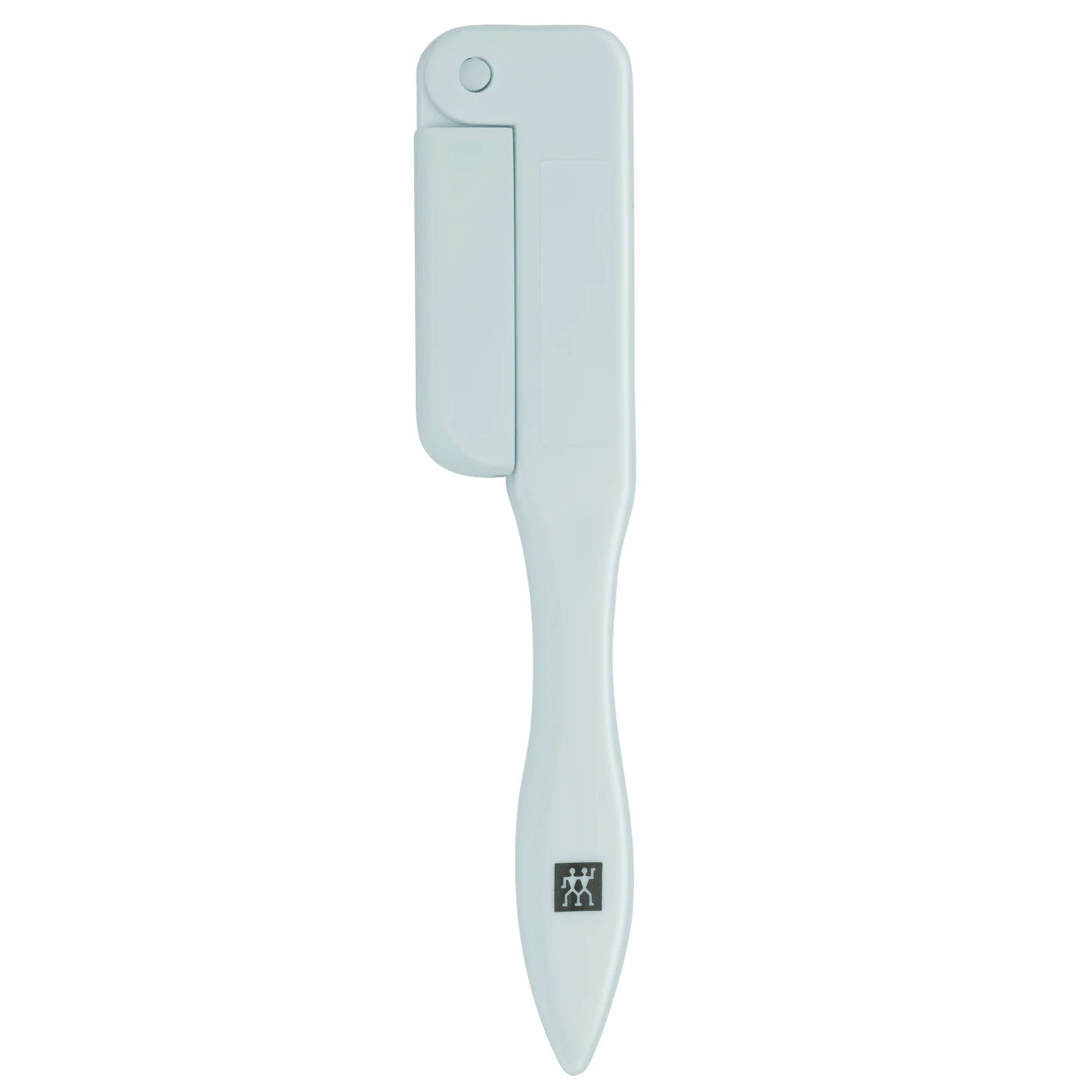 Расческа для ресниц складная ZWILLING Beauty Premium - фото 2