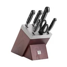 НАБОРЫ НОЖЕЙ