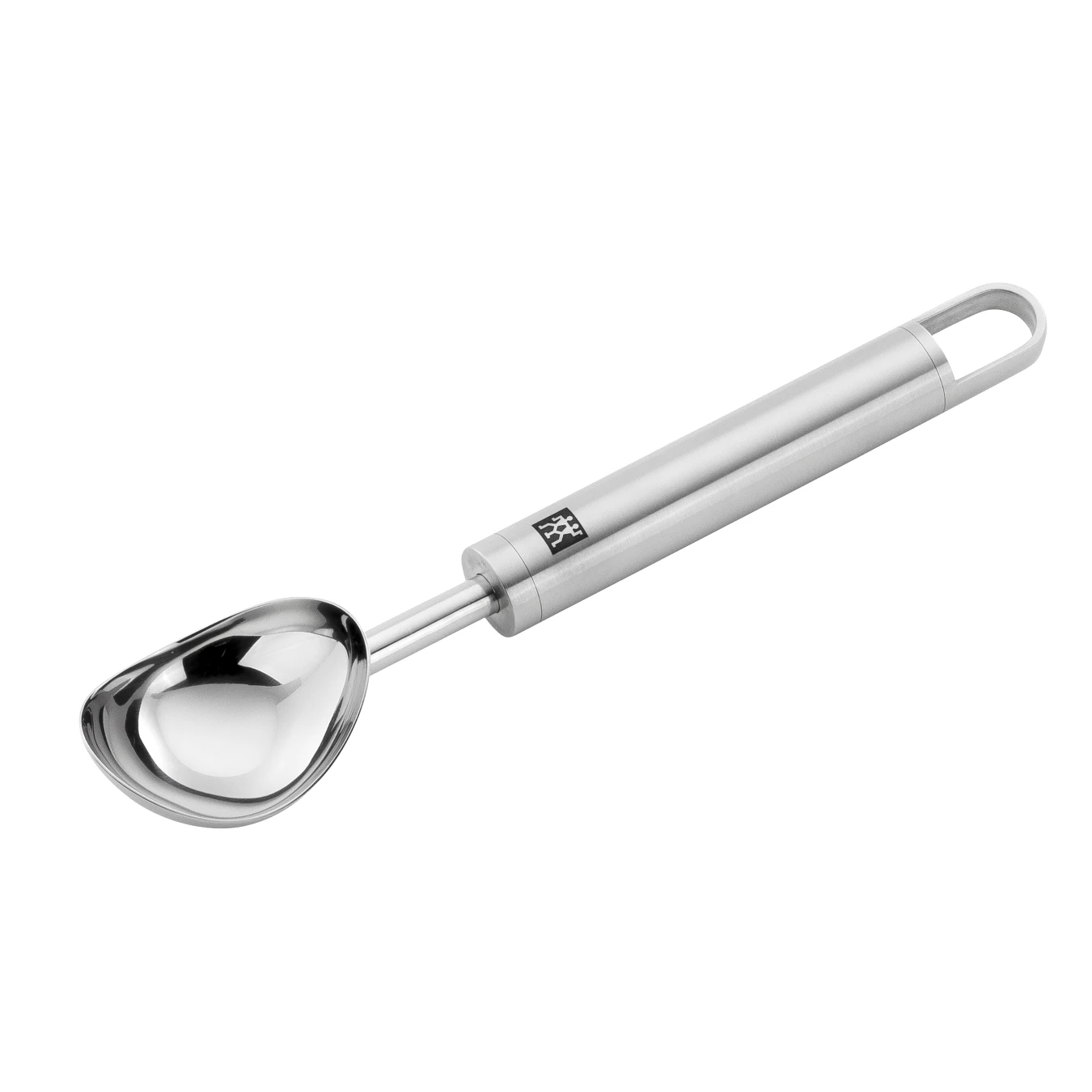 Ложка для мороженого ZWILLING Pro, 21 см - фото 1
