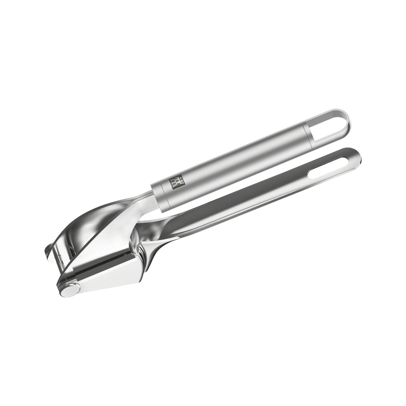 Пресс для чеснока ZWILLING Pro, 20 см - фото 1