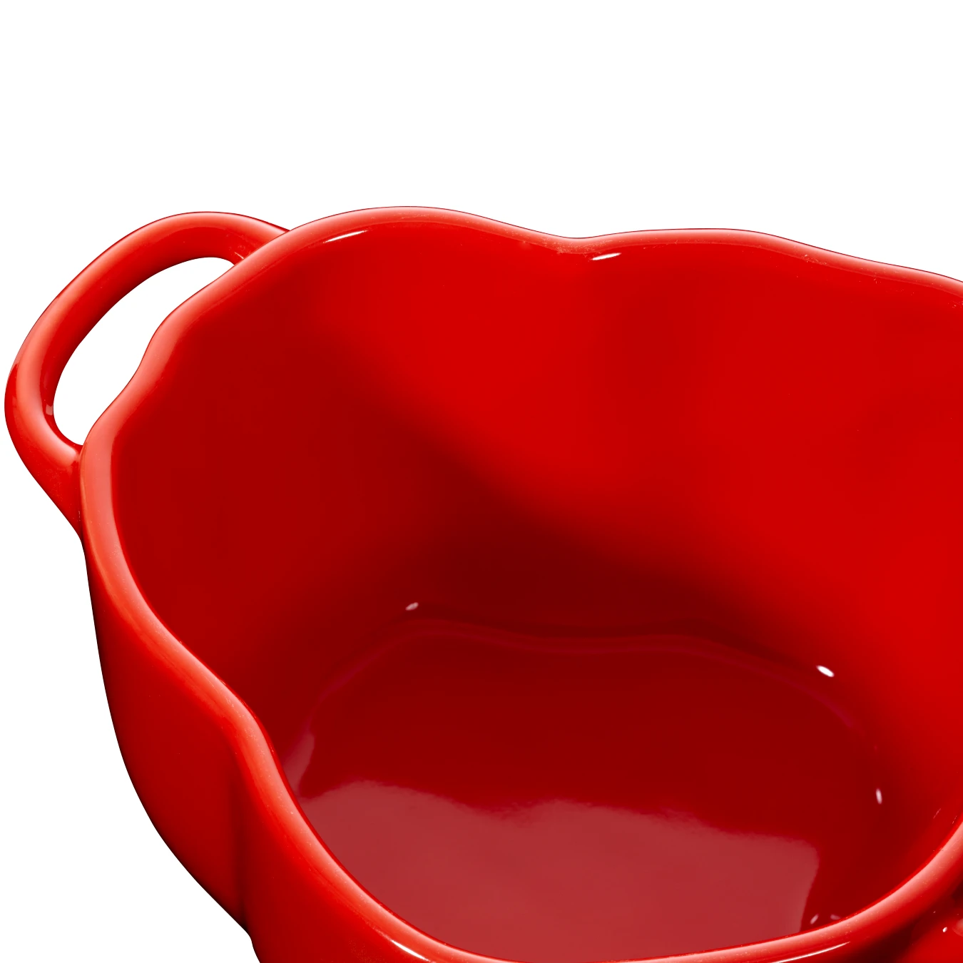 Кокот Перец, 12 см, оранжевый - фото 5