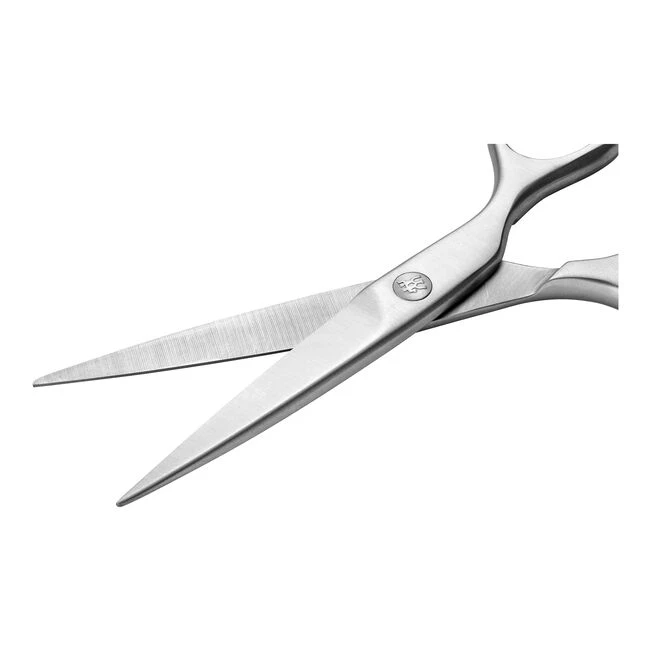 Ножницы хозяйственные ZWILLING TWIN Select, 16 см - фото 7