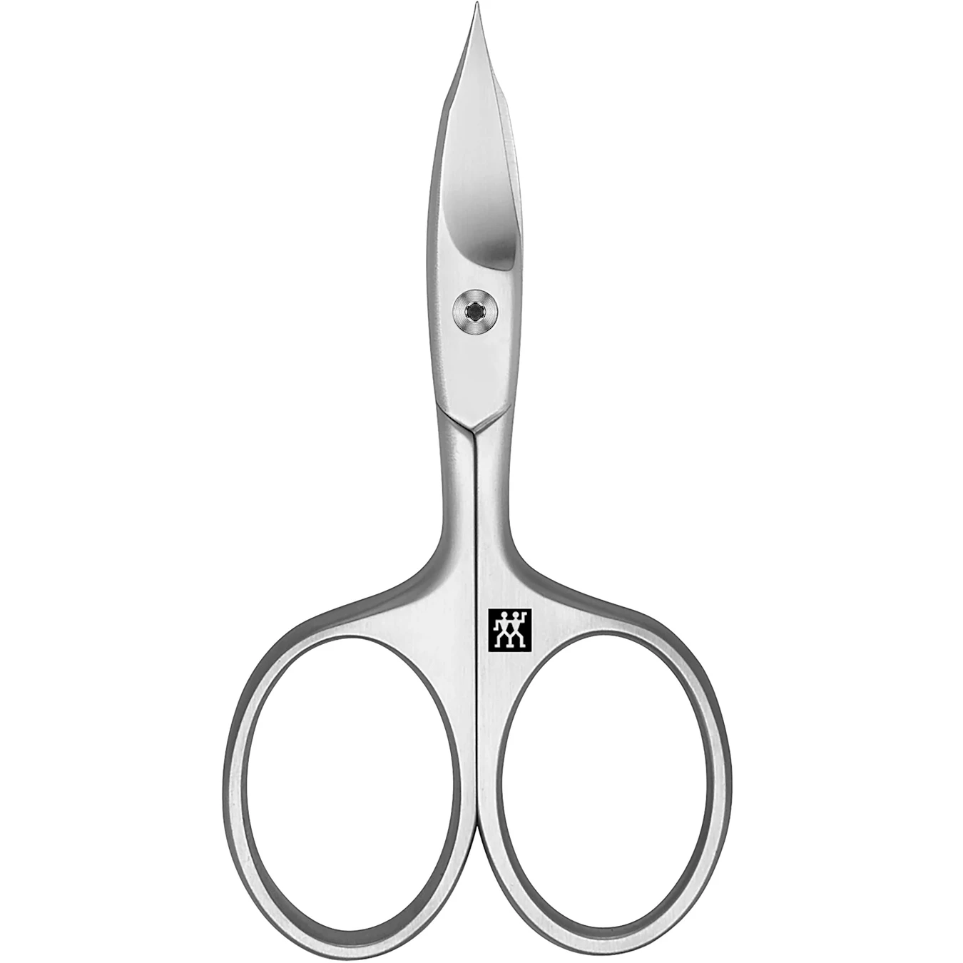 Маникюрный набор ZWILLING Beauty Premium, экокожа, черный, 3 пр. - фото 4