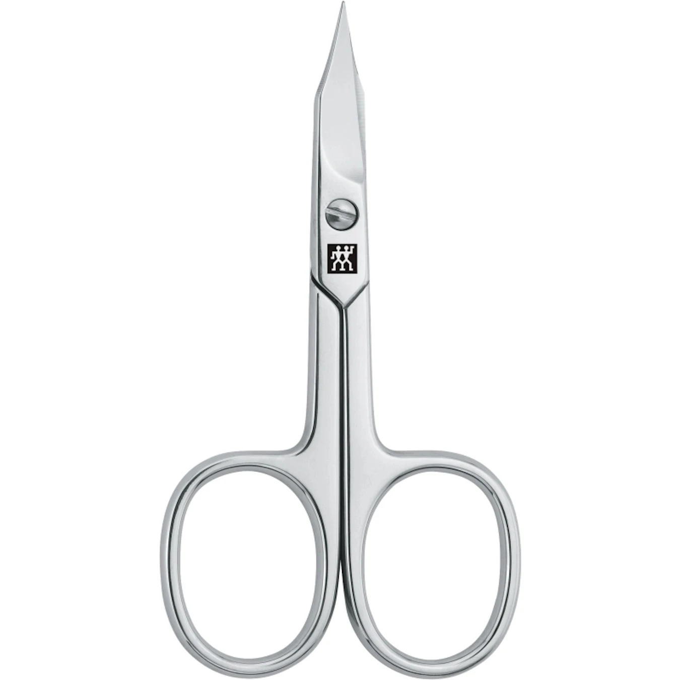 Ножницы для ногтей и кутикулы ZWILLING Beauty Classic, 90 мм - фото 1