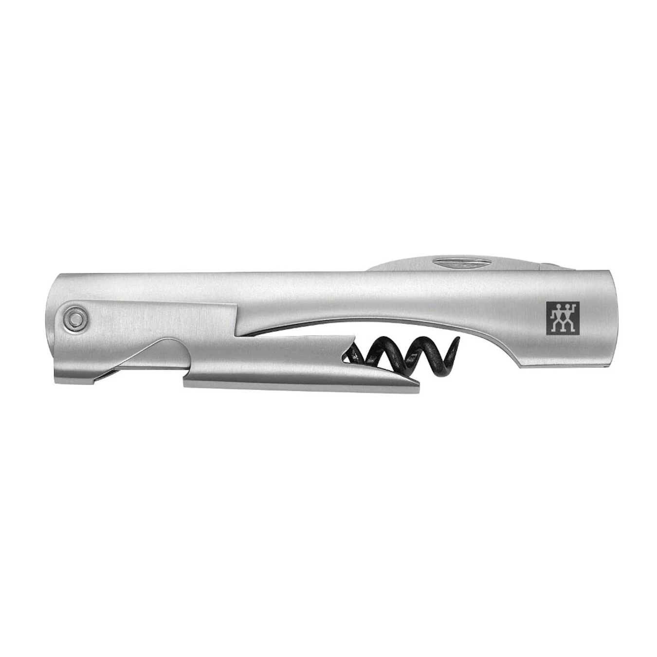Нож официанта ZWILLING - фото 1
