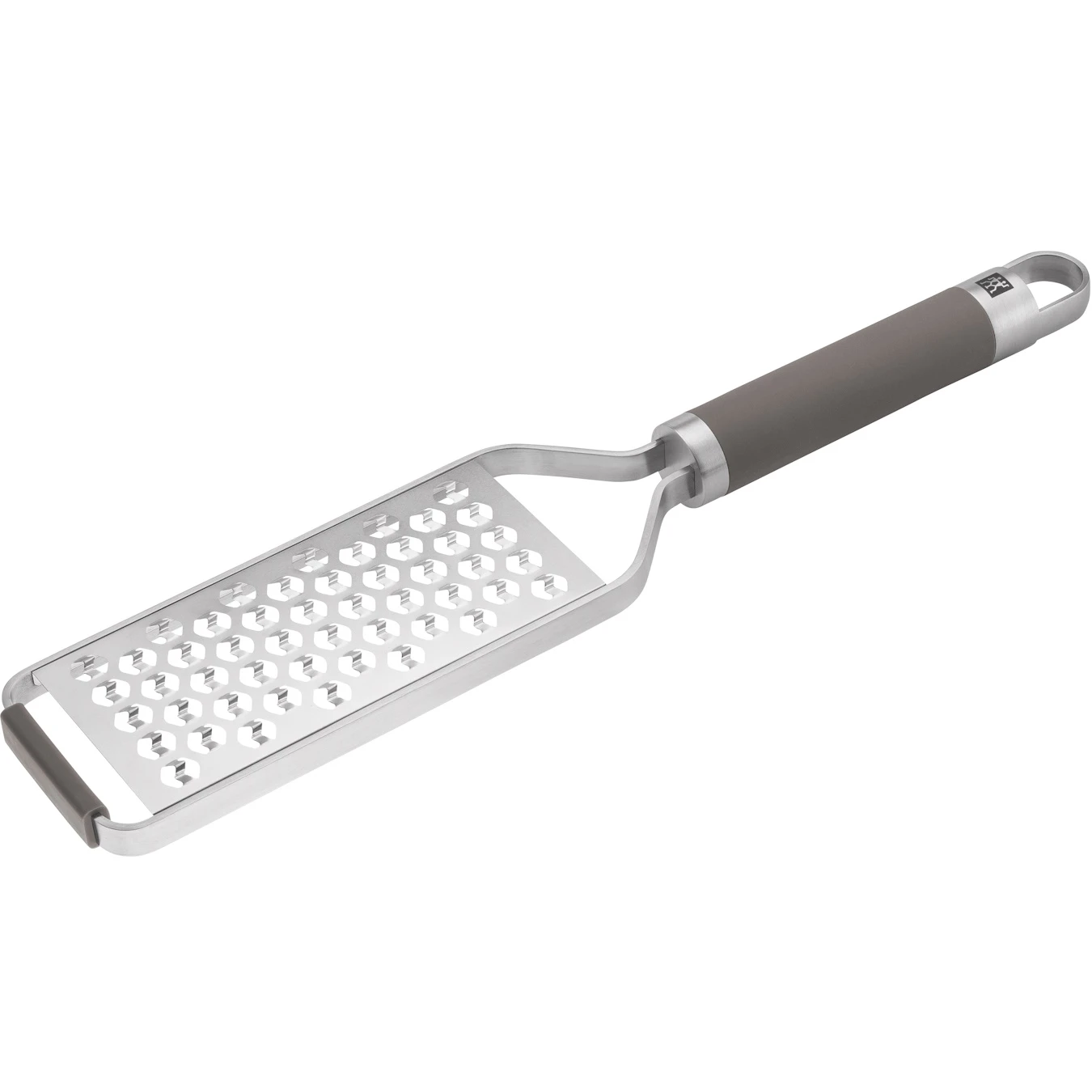 Терка средняя с ручкой ZWILLING Pro, 34 см - фото 1