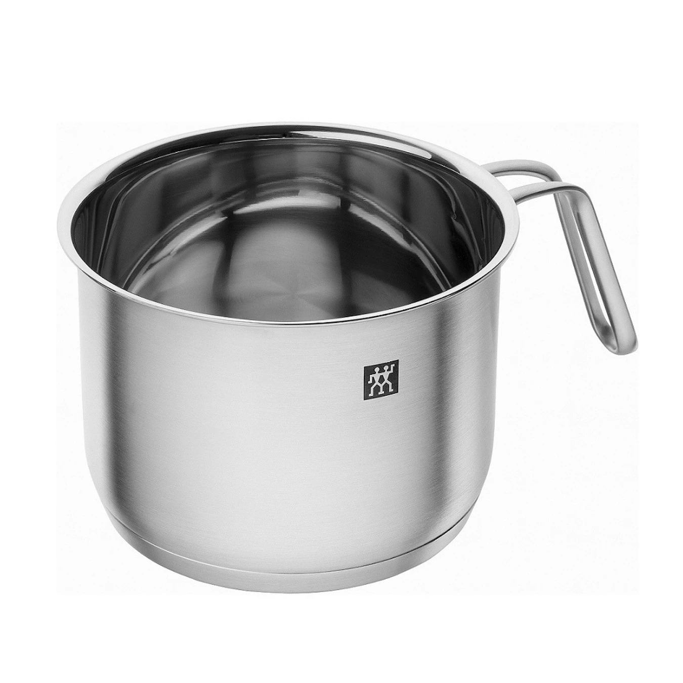Ковш для молока ZWILLING Pico, 14х10 см, 1.5 л. - фото 1