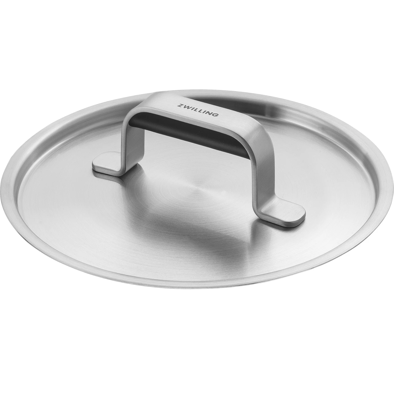 Набор кастрюль ZWILLING Pure, 5 пр. - фото 7