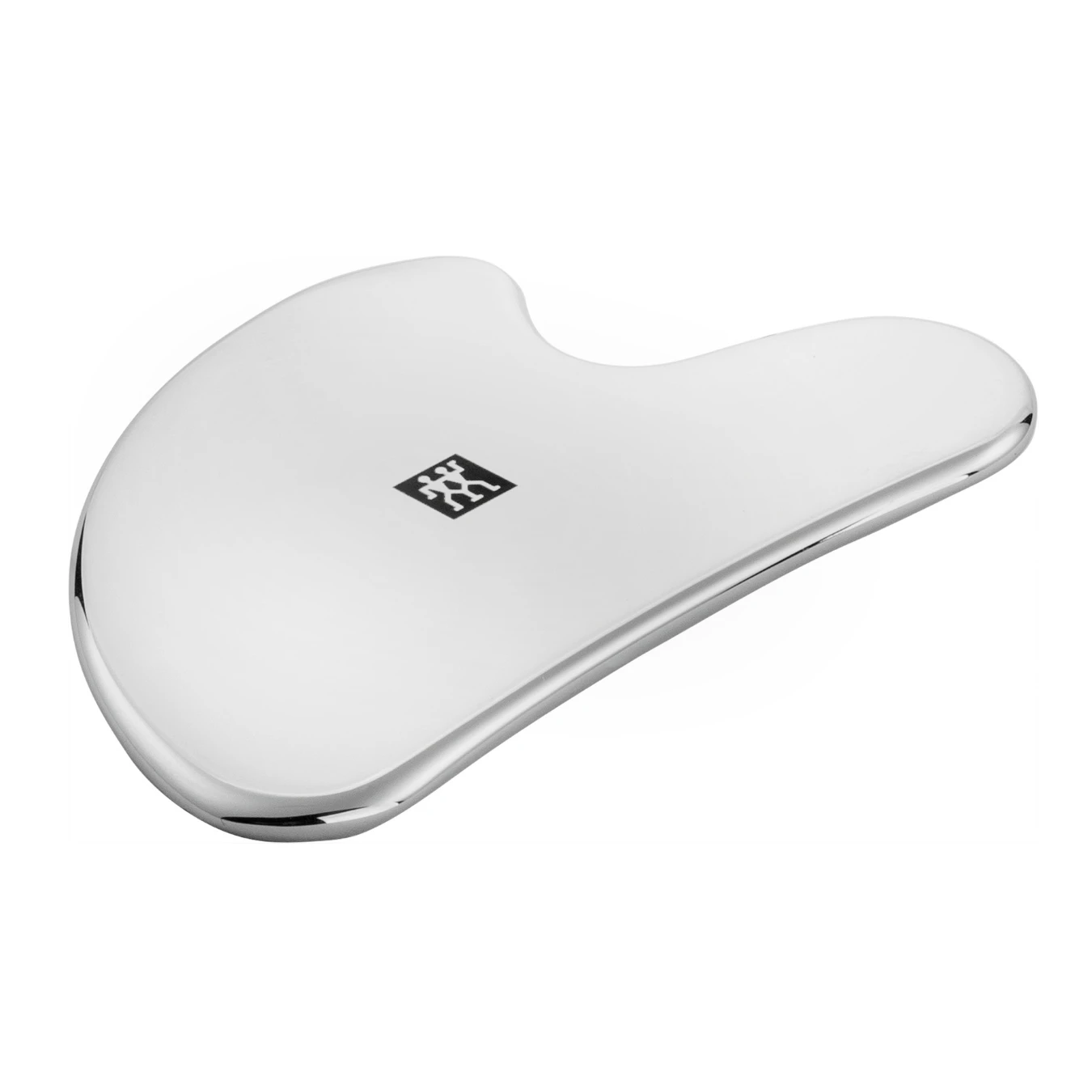 Массажер для лица ZWILLING Beauty Premium - фото 1