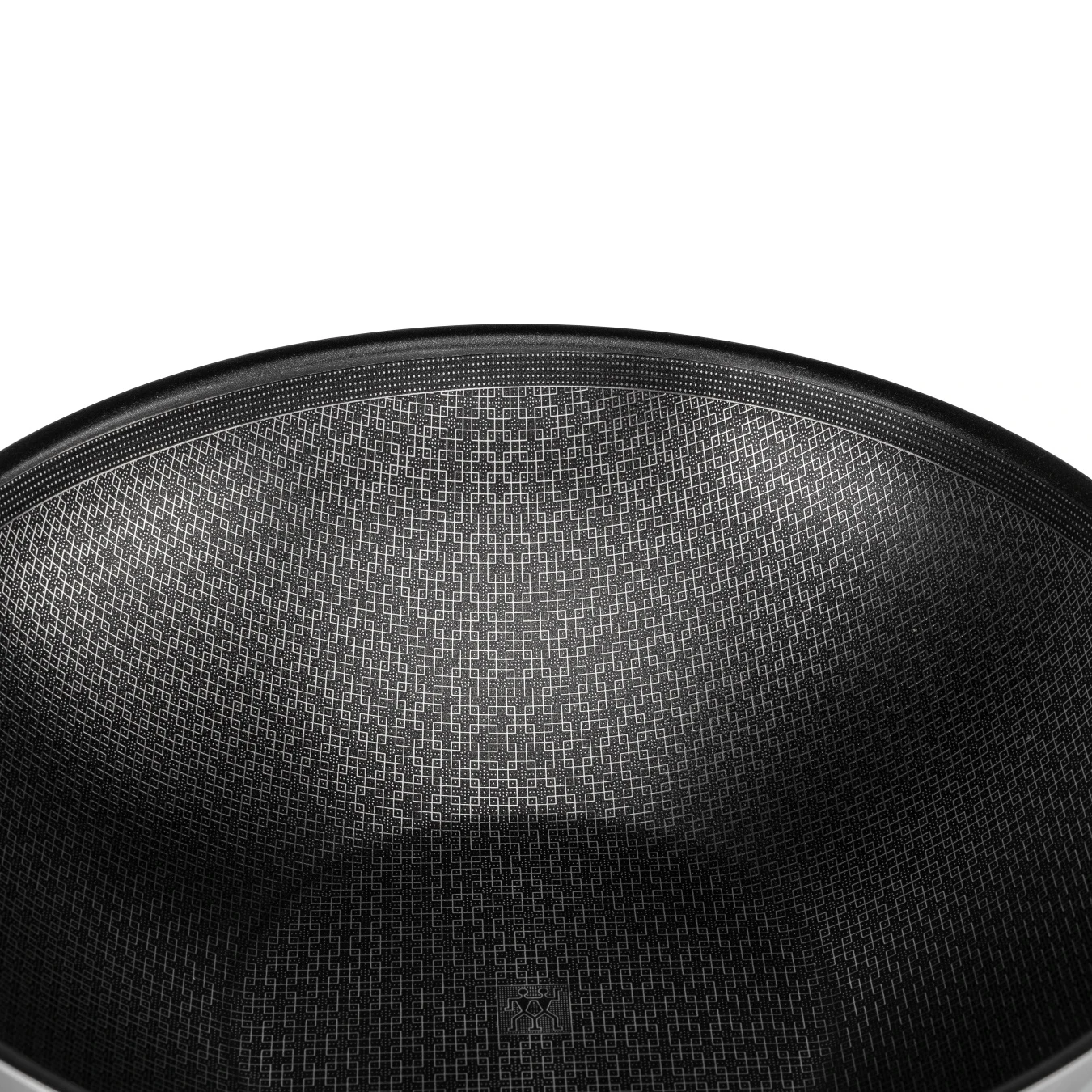 Вок 30 см ZWILLING Joy Plus - фото 8