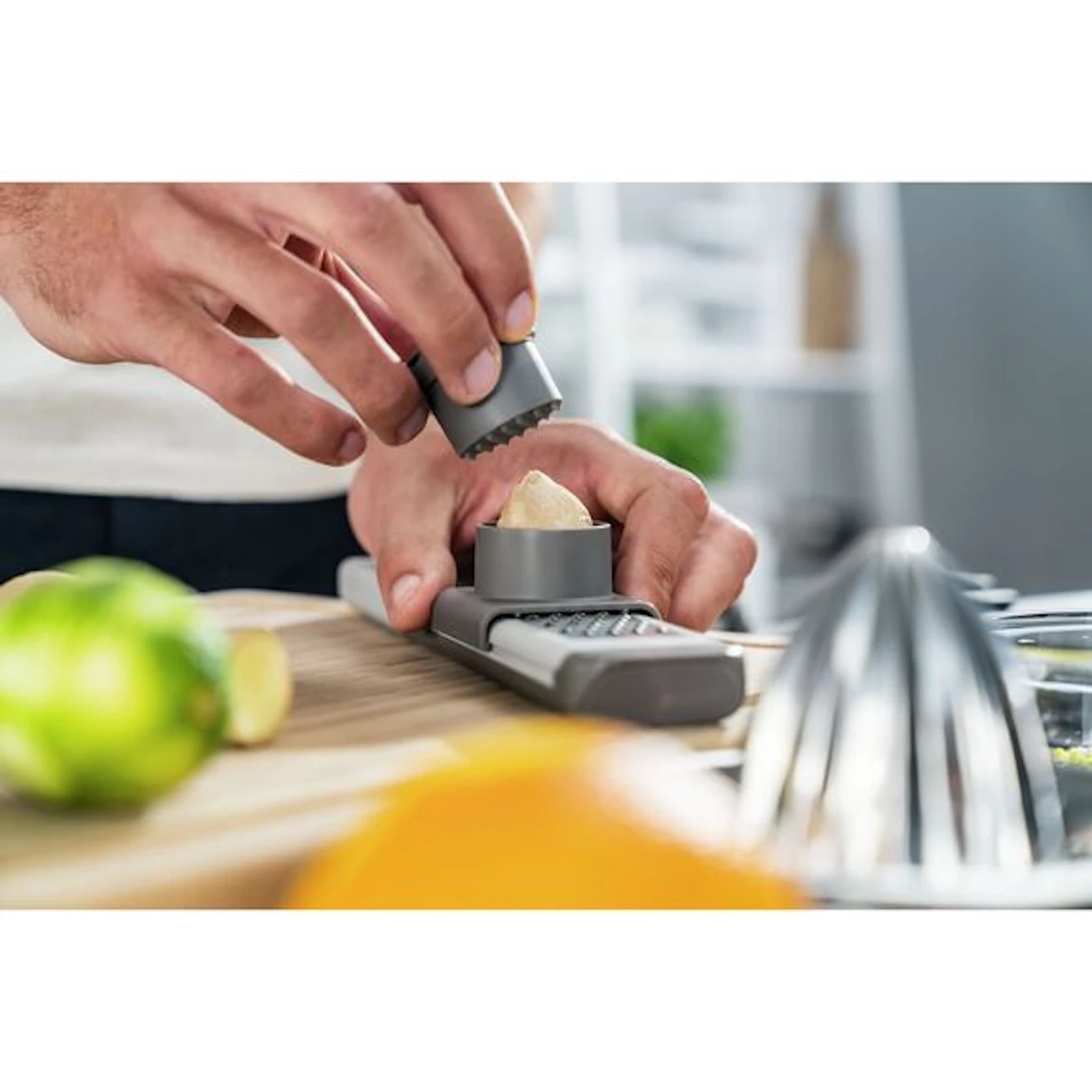 Терка ZWILLING Z-Cut, 27 см - фото 5