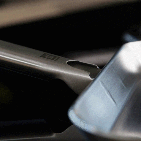 МЕНЬШЕ ЖИРА, БОЛЬШЕ УДОВОЛЬСТВИЯ