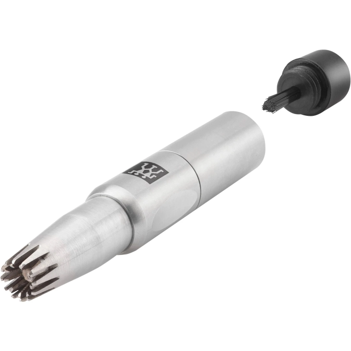 Инструмент для удаления волос в носу и ушах ZWILLING Beauty Premium - фото 3