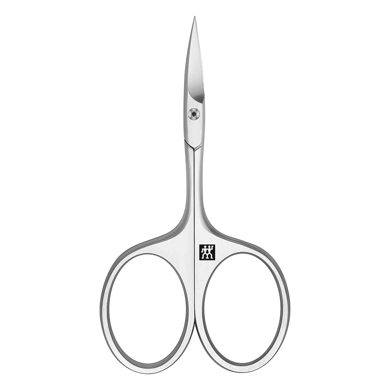 Маникюрный набор ZWILLING Beauty Premium, экокожа, черный, 5 пр. - фото 6