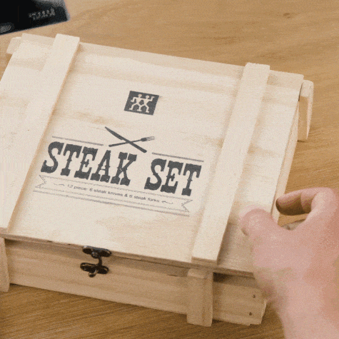 ИНТЕРЕСНЫЙ ДИЗАЙН