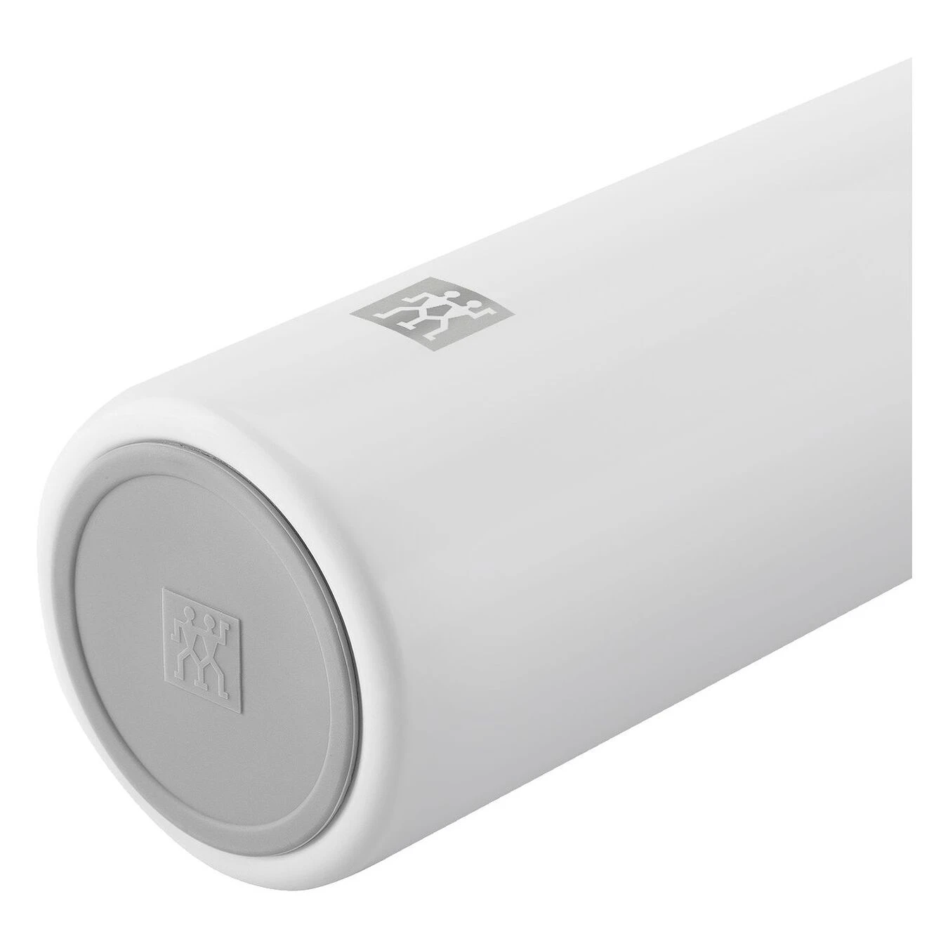 Термокружка ZWILLING Thermo, белая, 450 мл - фото 4