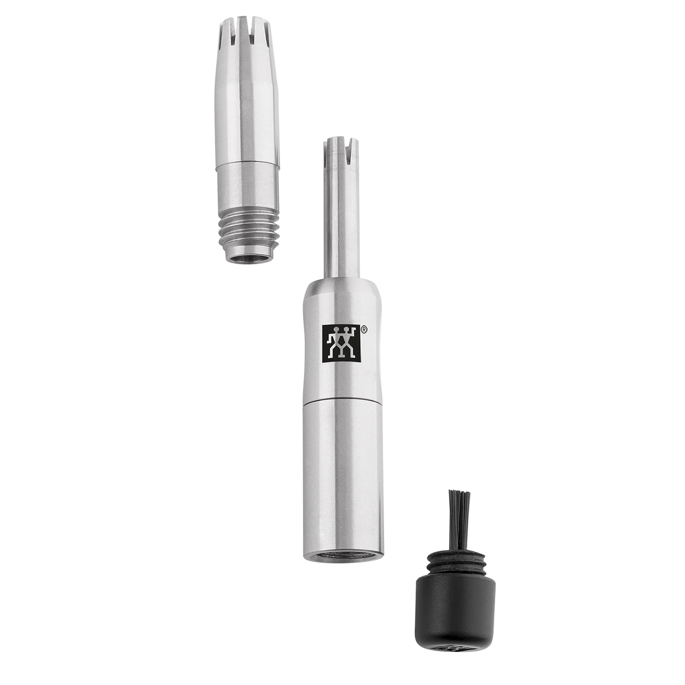 Инструмент для удаления волос в носу и ушах ZWILLING Beauty Premium - фото 2