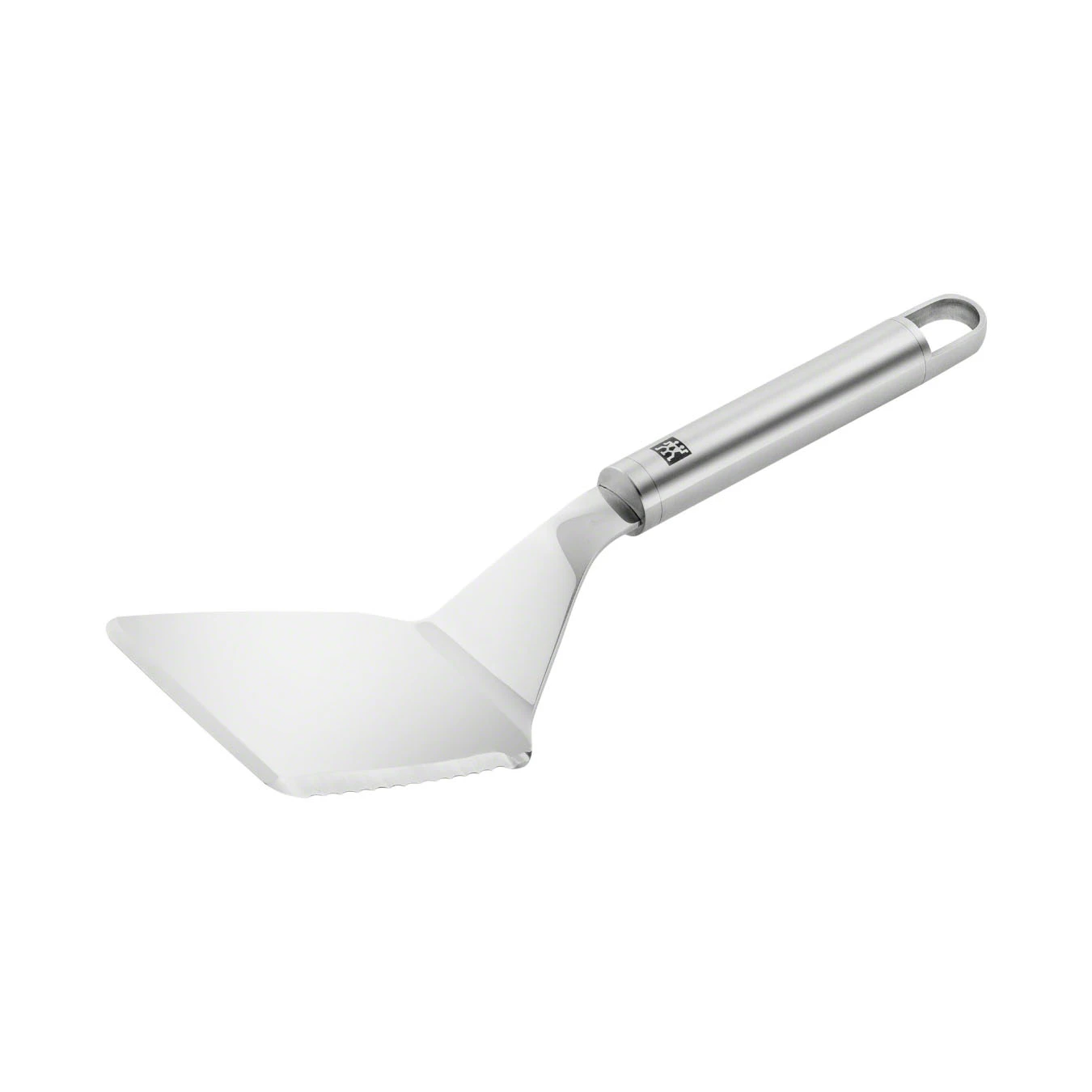 Лопатка для лазаньи ZWILLING Pro, 264 мм