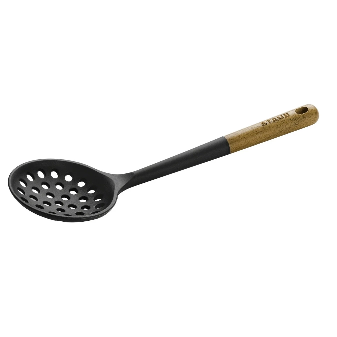 Шумовка STAUB, 31 см - фото 1
