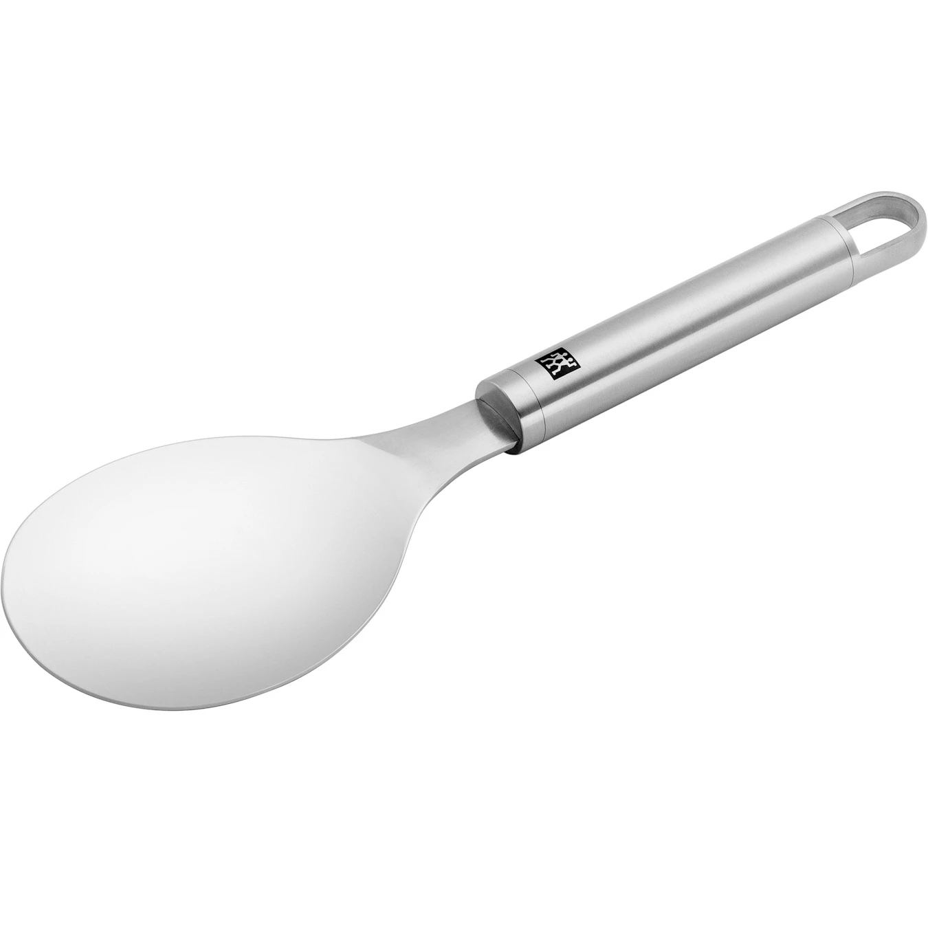 Ложка для риса, ZWILLING Pro, 25 см - фото 1