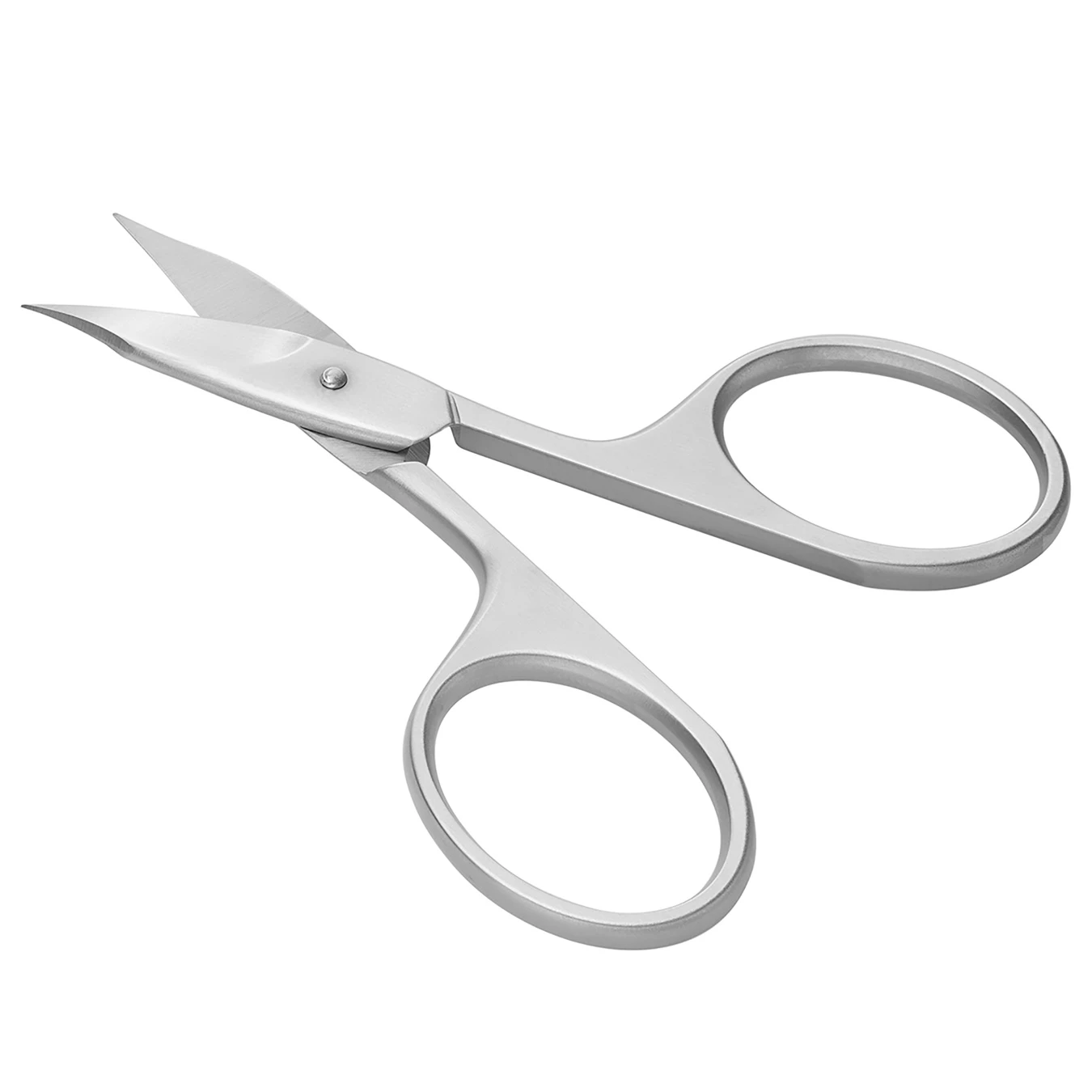 Ножницы для ногтей и кутикулы 90 мм ZWILLING Beauty Premium