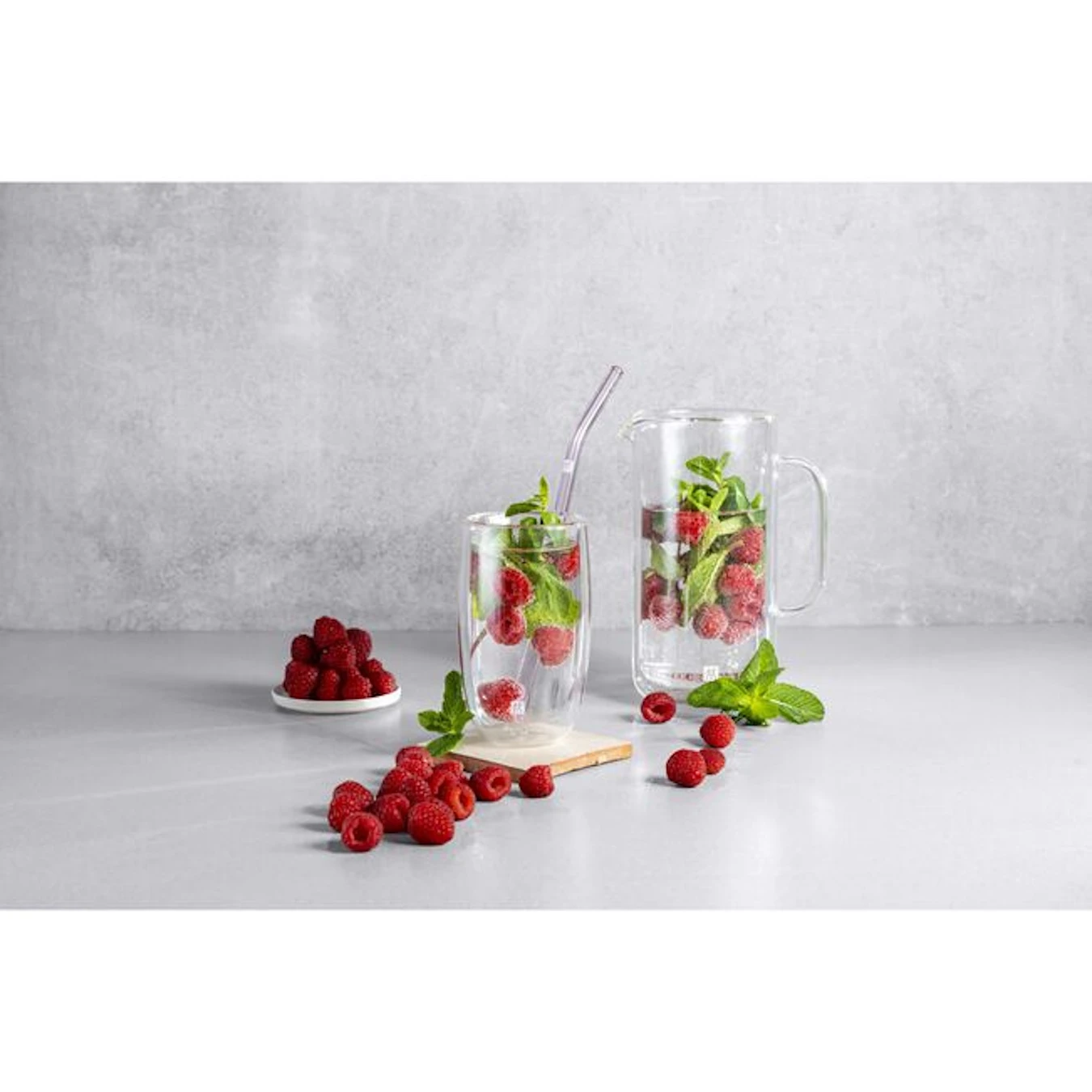 Кувшин ZWILLING Sorrento, 800 мл - фото 2